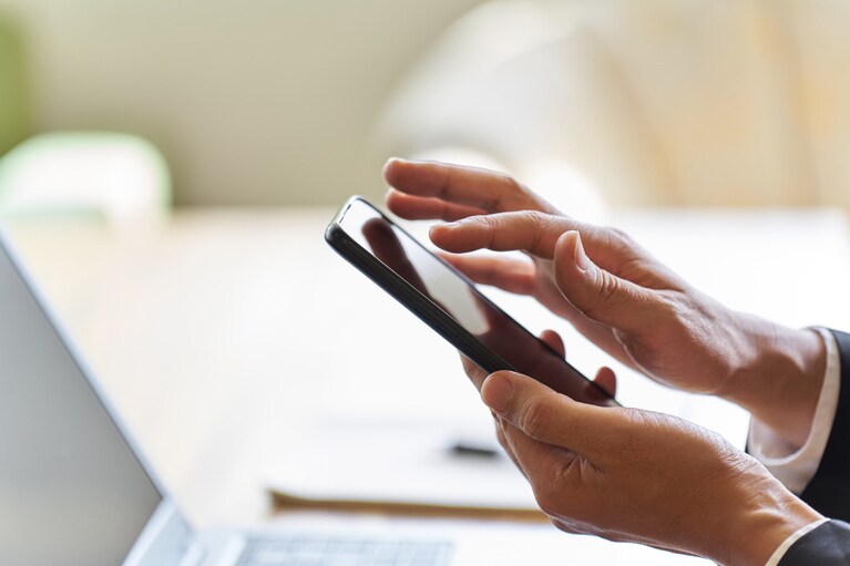 写真はイメージです。写真：mapo/イメージマート