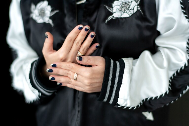 三浦しをんさん。