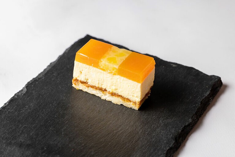 「ソレイユ」。