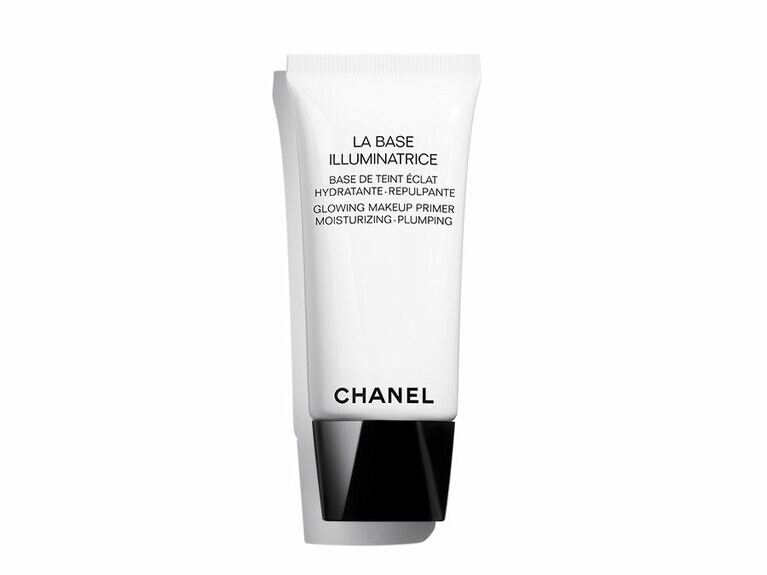 ラ バーズ イルミナトゥリス  SPF50・PA+++ 30mL 6,600円。©CHANEL