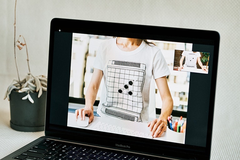 notoshopのシキサイ「リバーシ」 5,400円。