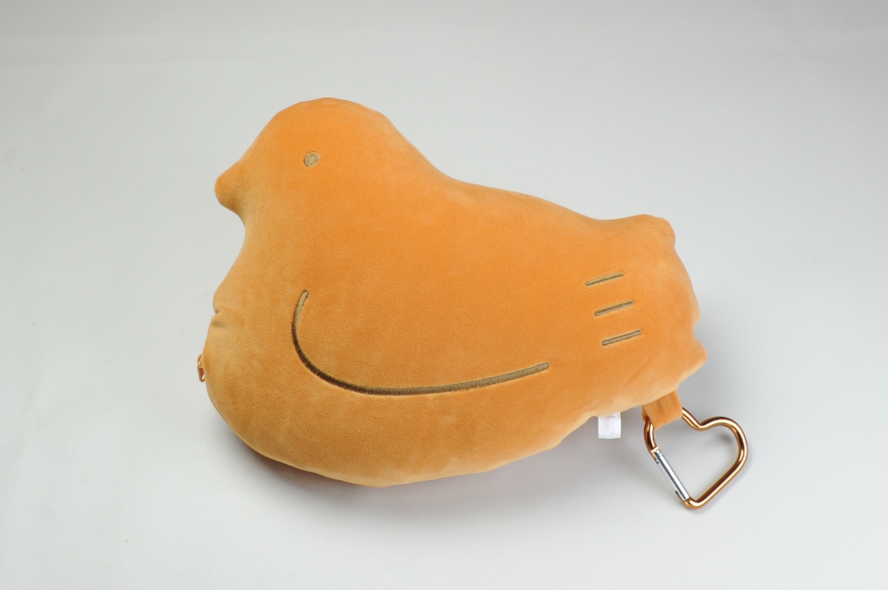 鳩ぴ郎（きゅうぴろう）1個あたり3,900円。