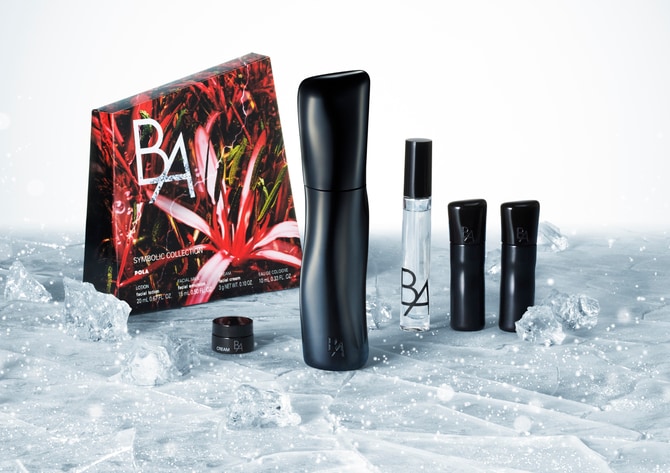 専用　2025年9月新発売 POLA第７世代新BAミルク0.8ml×30包 専用 2025年9月新発売 POLA第7世代新BAミルク0.8ml×30包 楽天市場