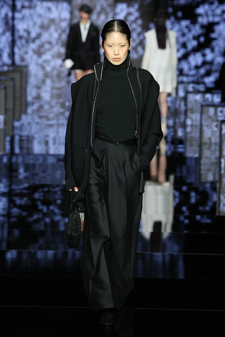 （提供：アンテプリマ）