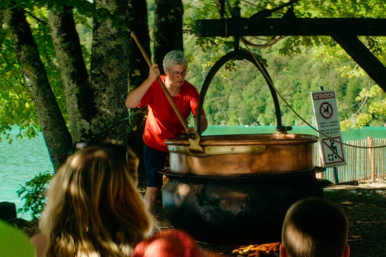 © 2024 - EX NIHILO - FRANCE 3 CINEMA - AUVERGNE RHÔNE ALPES CINÉMA
