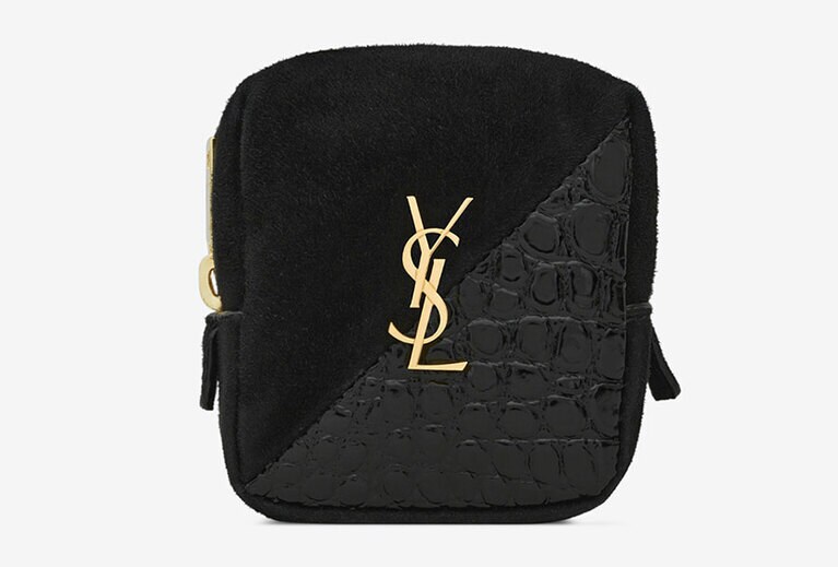 ジェイミー H6.5×W6.5×D5cm 51,700円。