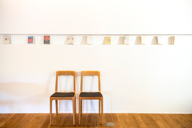 2019年から2020年にかけて一部の客室とロビーをリニューアル。