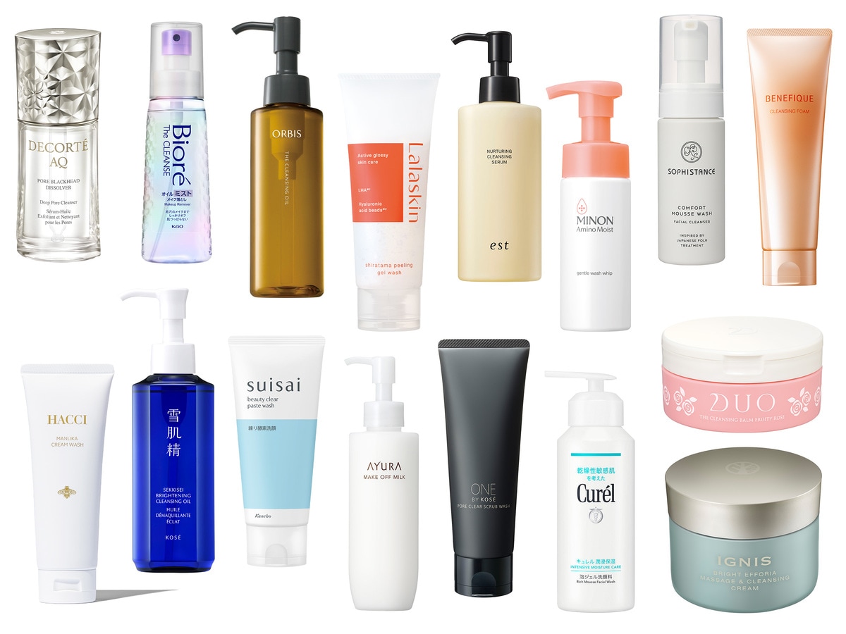 img_ae3aa91e4e90b8f8184cdabbb7