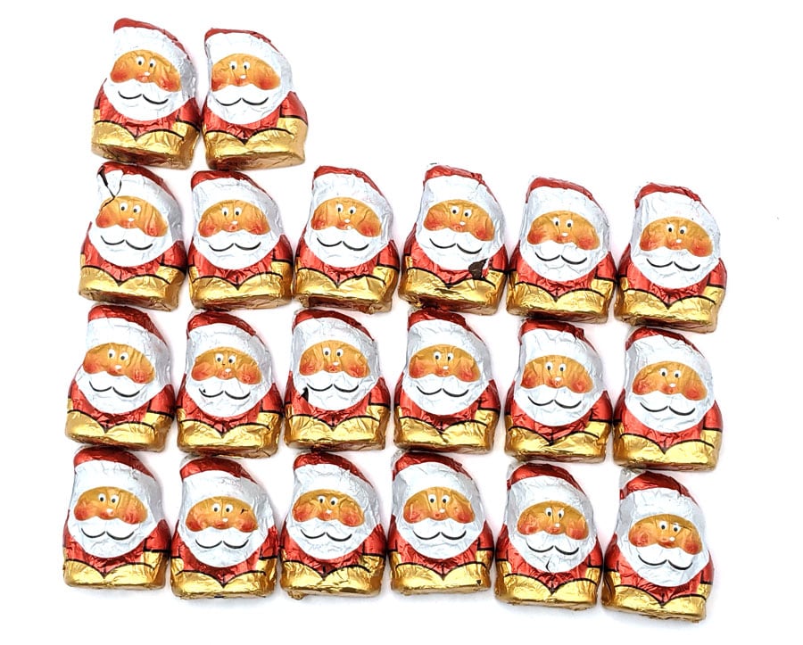 カルディ」クリスマス限定の “おやつ缶”が可愛い！ 即買い5選 | 写真