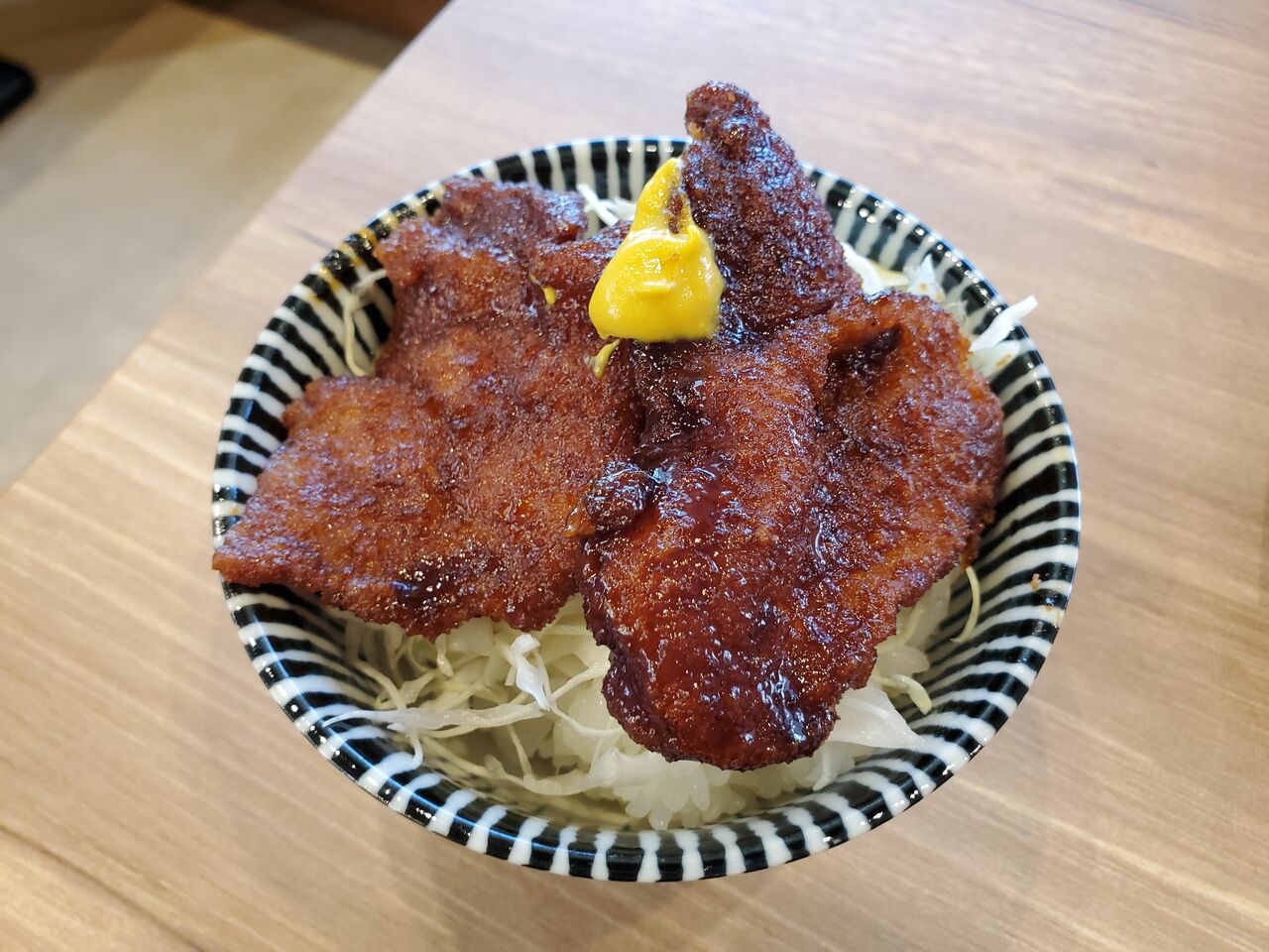 ドーミーイン敦賀