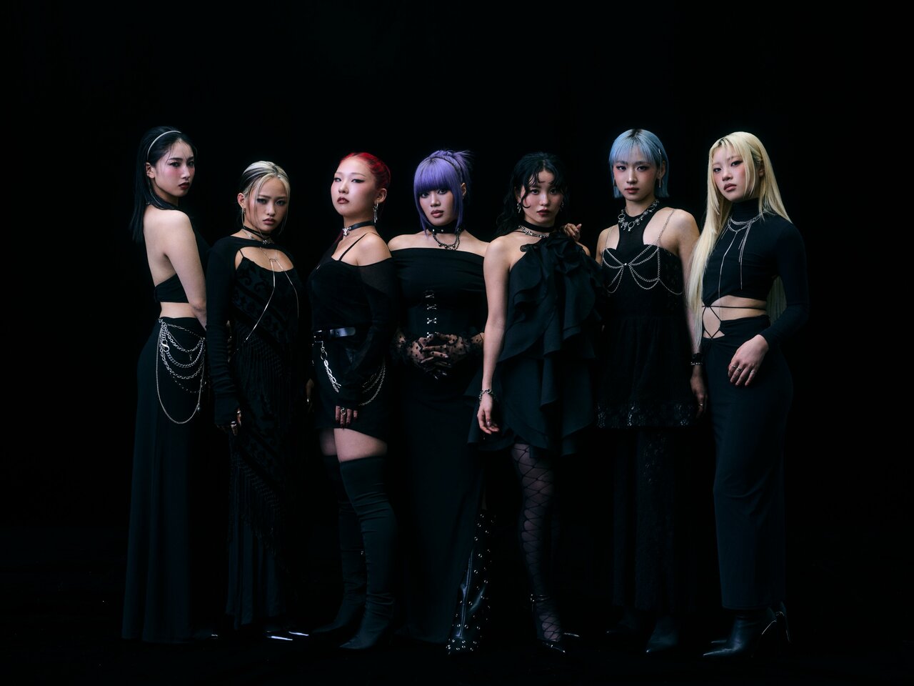 HANA 公式Xより。