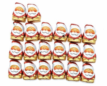 カルディ」クリスマス限定の “おやつ缶”が可愛い！ 即買い5選 | 写真