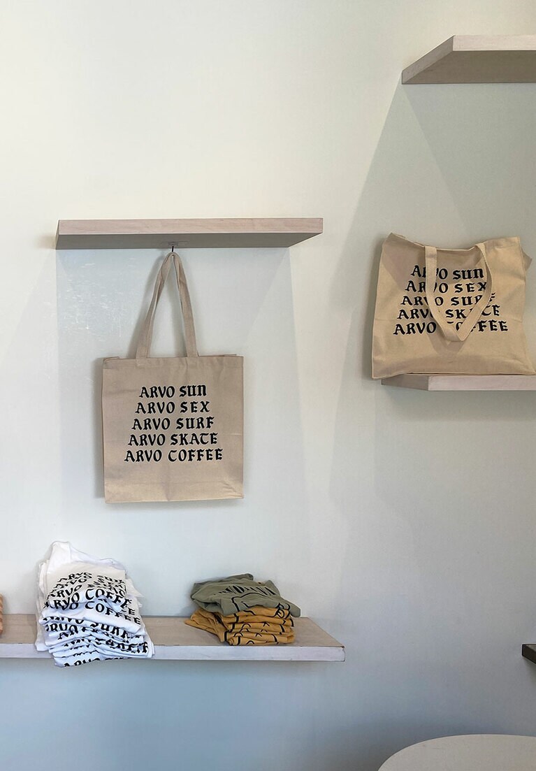 主張しすぎないデザインが日常使いにぴったり。