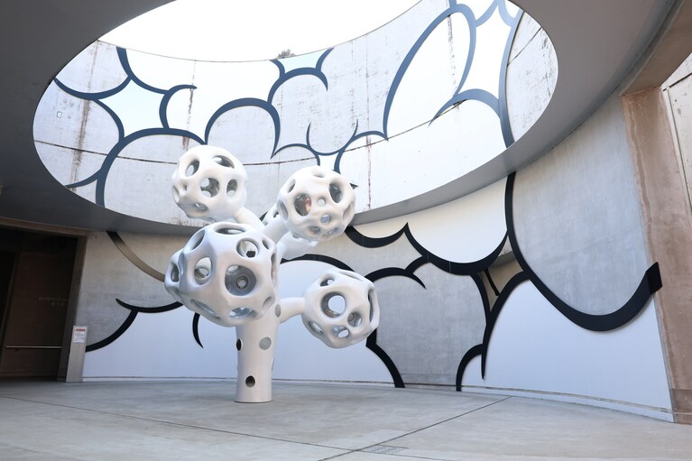 KOSUGE1-16「Heigh-Ho」