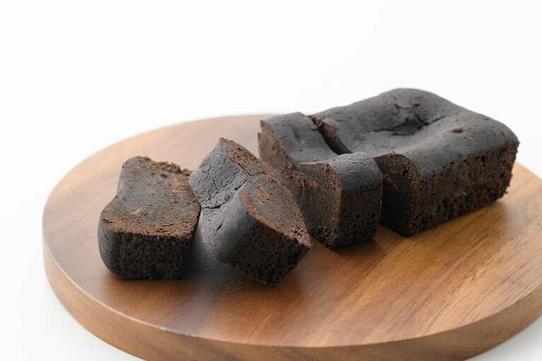 神戸屋 響 800円。