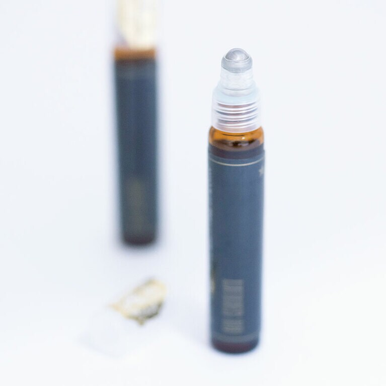 ルルドビオ3R 7.5mL 3,520円／美・ファイン研究所