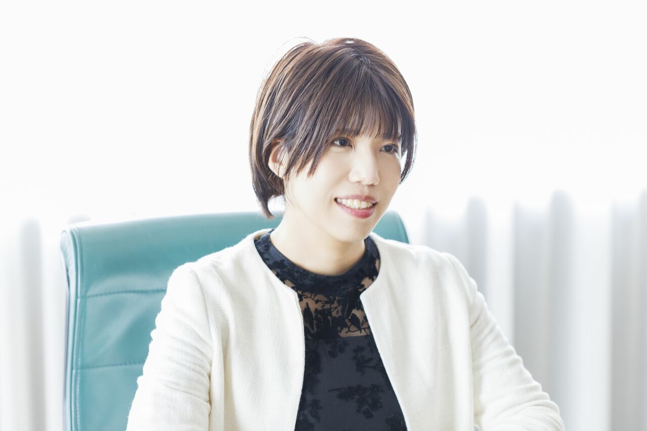 撮影＝橋本篤／文藝春秋