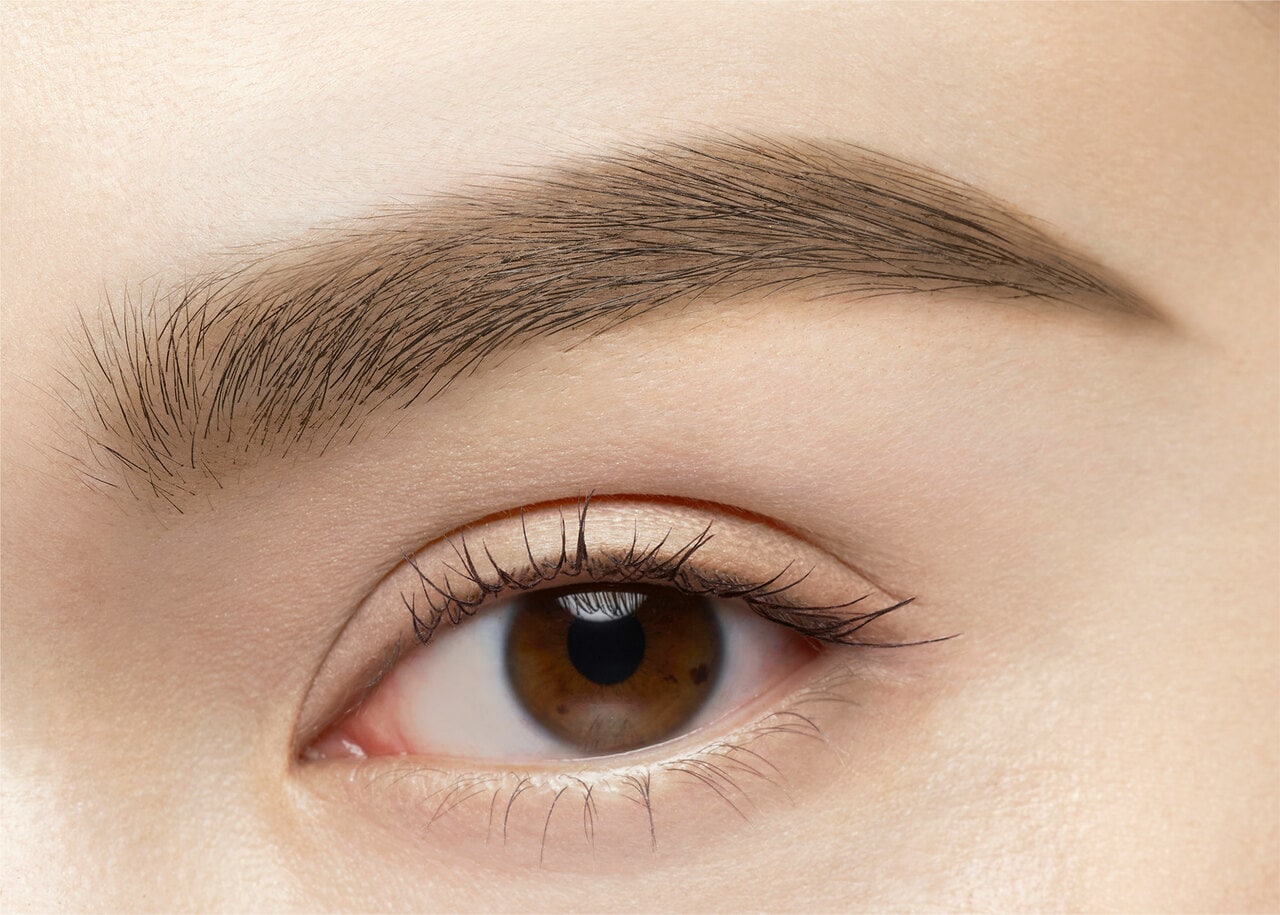 EX―14 使用イメージ。