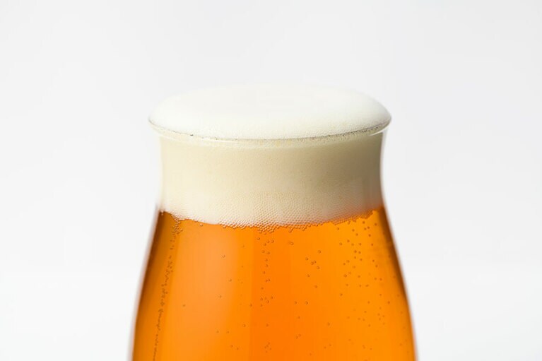 【岡山県】吉備土手下麦酒醸造所の「吉備土手下麦酒」御崎。