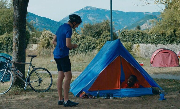 ©2020 – Geko Films – ARTE France