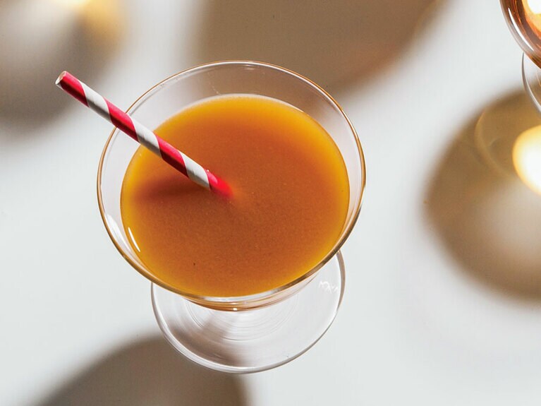 青トマトジュース 500ml 1,080円／さんべ農園