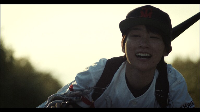 （c）カブ研究会