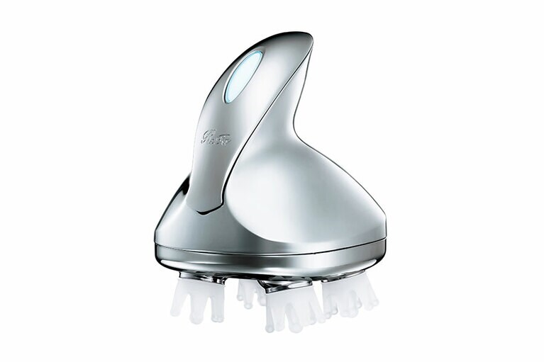 「リファグレイス ヘッドスパ」 29,800円。