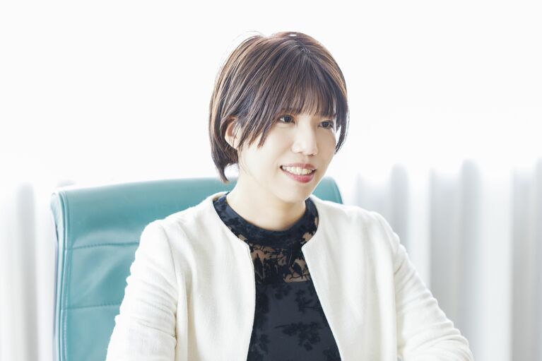 撮影＝橋本篤／文藝春秋