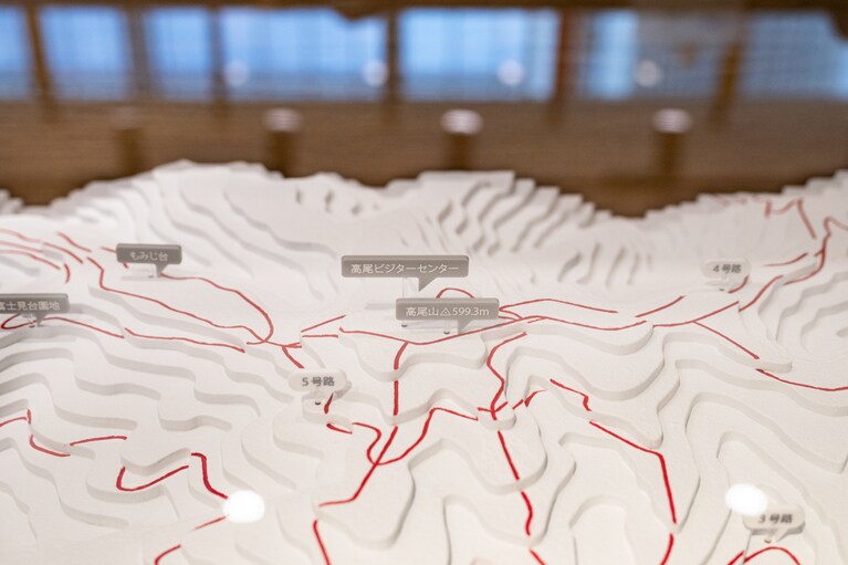 10月17日（木）に「マムート ＫＩＴＴＥ 丸の内」がオープン。