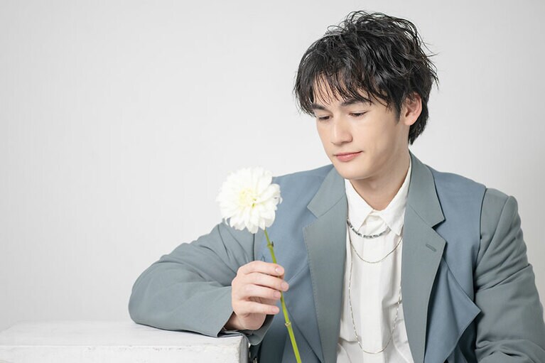 パース・ナクンさん。