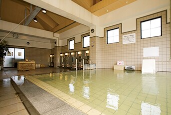 【ホテルフォルクローロ花巻東和】