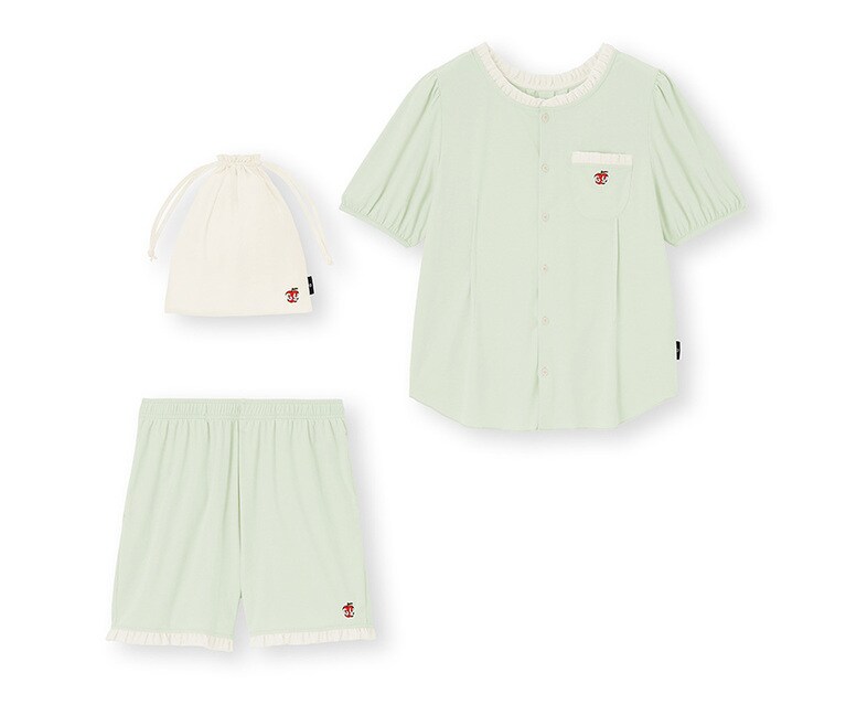 「ラウンジセットUNDERCOVER 1+E」3,490円。