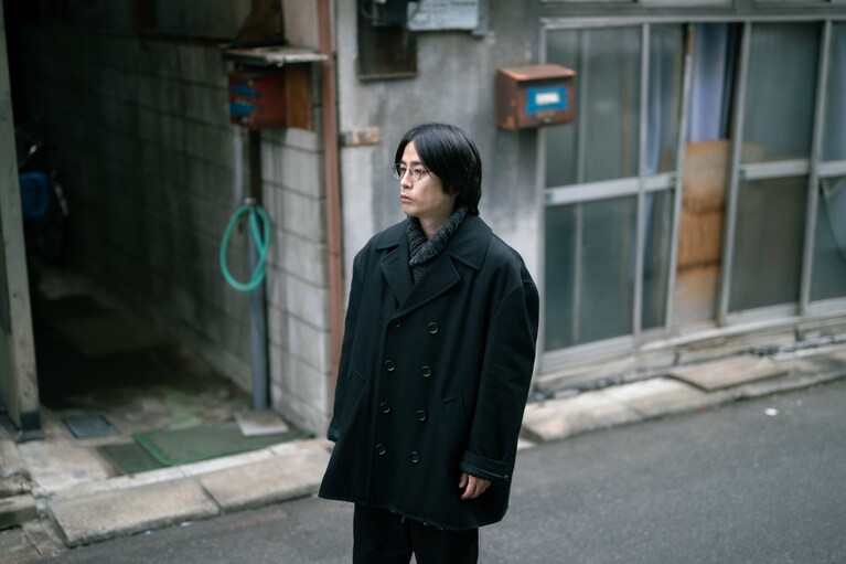 「自分は保護された環境にいる気がした」新作『地図にない』開幕を控えた劇作家・玉田真也が能登半島を巡り、気づいたこと