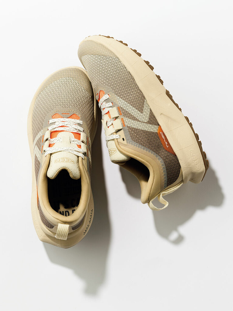 450ダート 20,900円／キーン