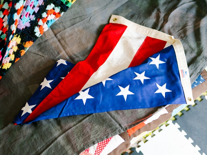 4ページ目)〈祝ゴールデングローブ賞受賞〉浅野忠信を育てた母・順子