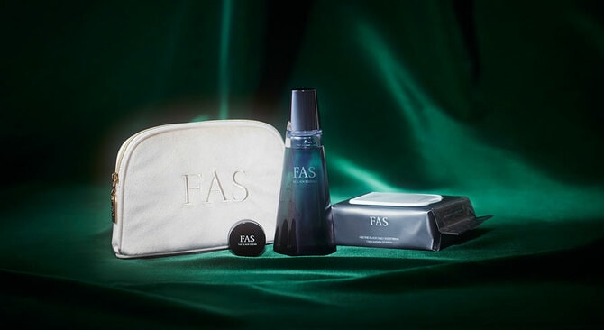 3ページ目)【クリスマスコフレ】ラグジュアリーブランドの