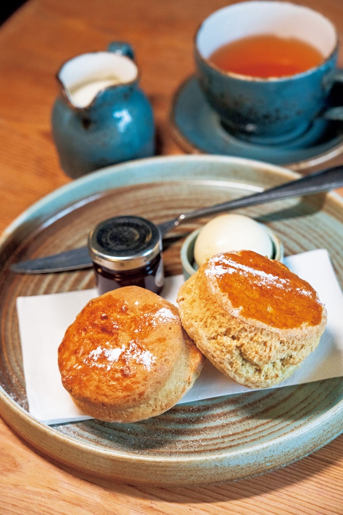 取寄 | 試聴可 | キーストーン・レガッタ | デビッド・ゴーラム ( 吹奏 | 譜 ) HP Envy 13 Ultra Thin Laptop 13.3\" Full-HD, Intel Core i5-8250U