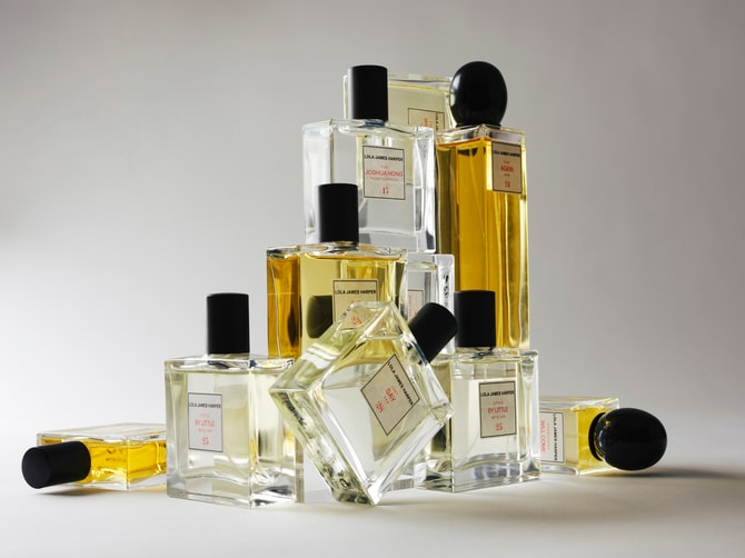 ジョシュア 愛用 香水 ルームスプレー おしゃれ上級者」「センスがいい家」の香りがする…！ SEVENTEEN