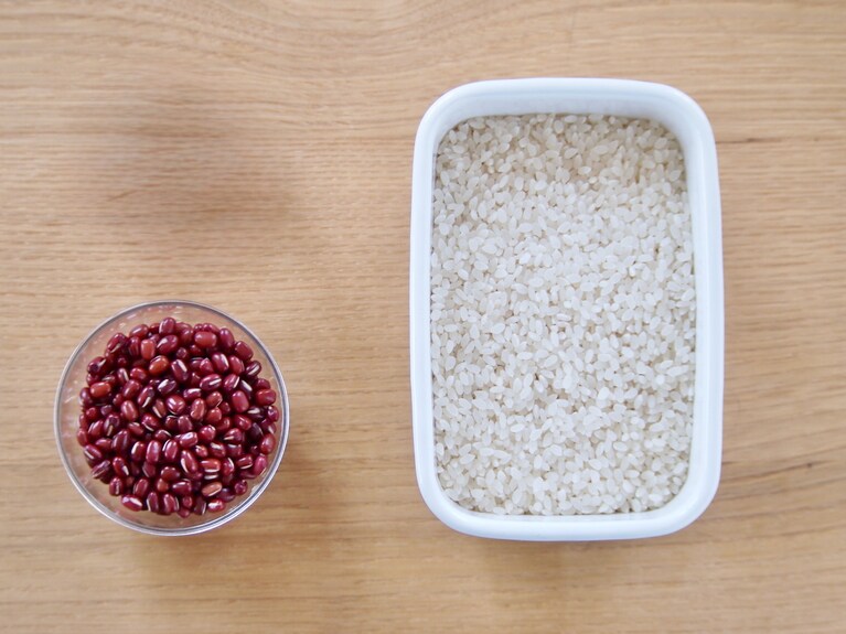 材料はこちら。