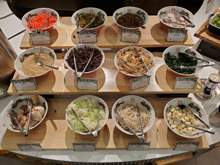 ホテル軽井沢1130