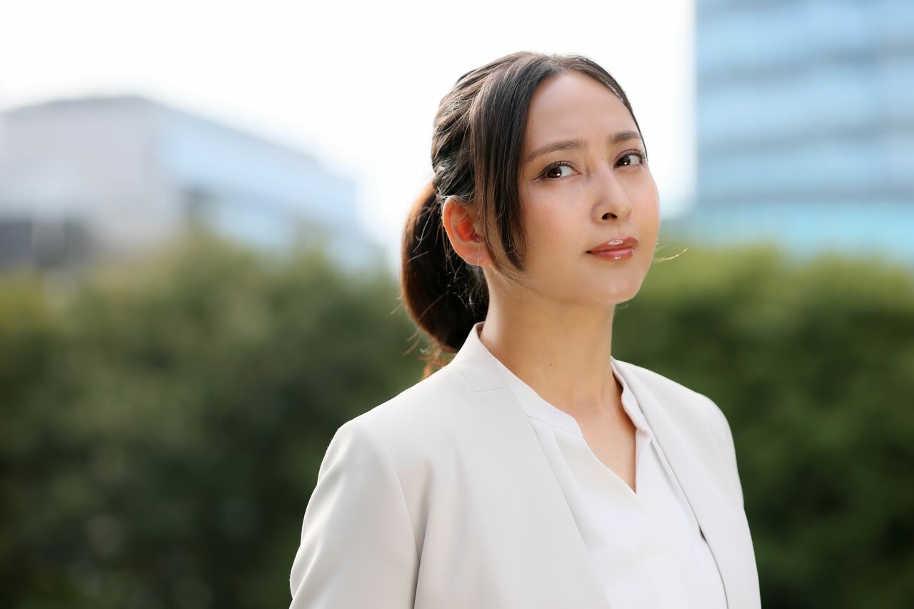 ©山元茂樹／文藝春秋