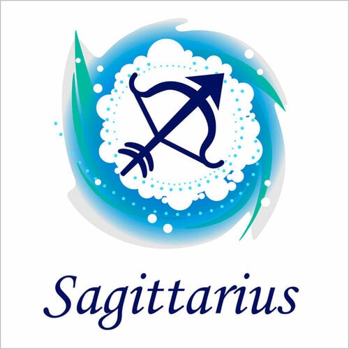 今週の12星座占い【射手座】4月6日～4月12日の運勢