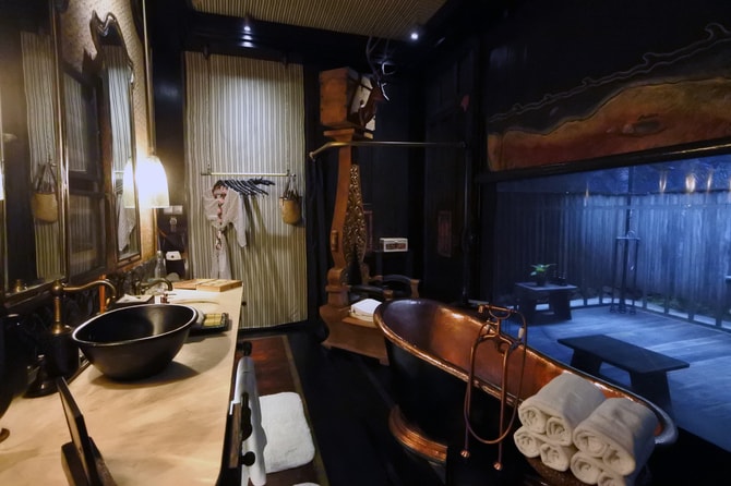 新品★バリ島 ウブド★絵画セット★額縁★フレーム ラグジュアリーリゾート 新品☆バリ島 ウブド☆絵画セット☆額縁☆フレーム ラグジュアリーリゾート