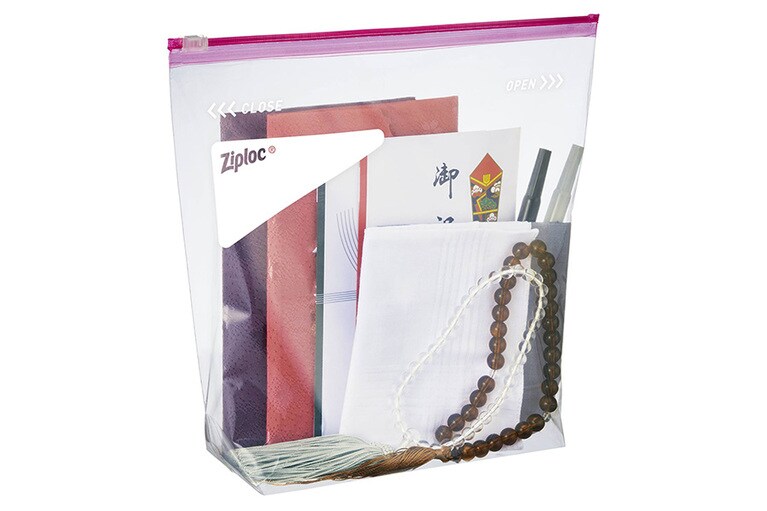 #4 充電器やバッテリー類