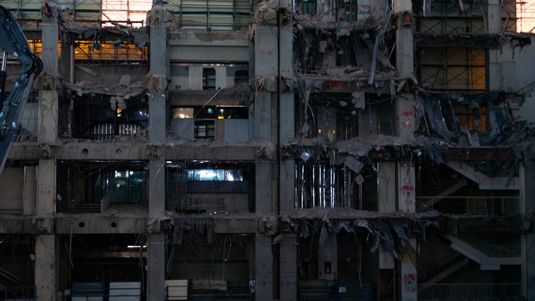 写真はイメージです。写真：masato_flaw／イメージマート