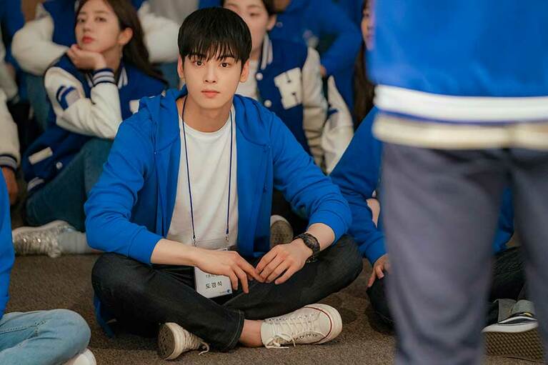 ©Jcontentree corp & JTBC Content Hub Co., Ltd. all rights reserved.