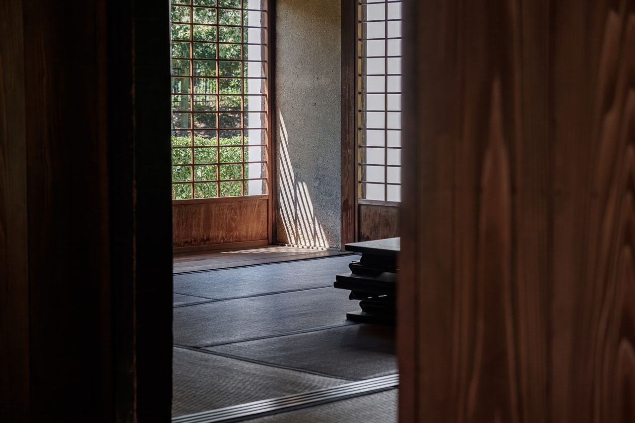 写真はイメージです。写真：Wakko/イメージマート