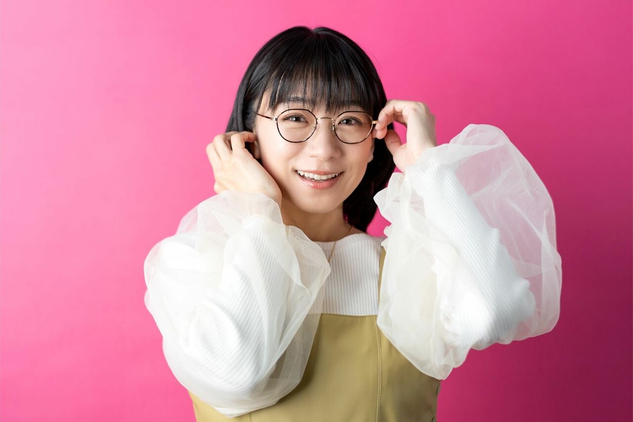 ©志水隆/文藝春秋