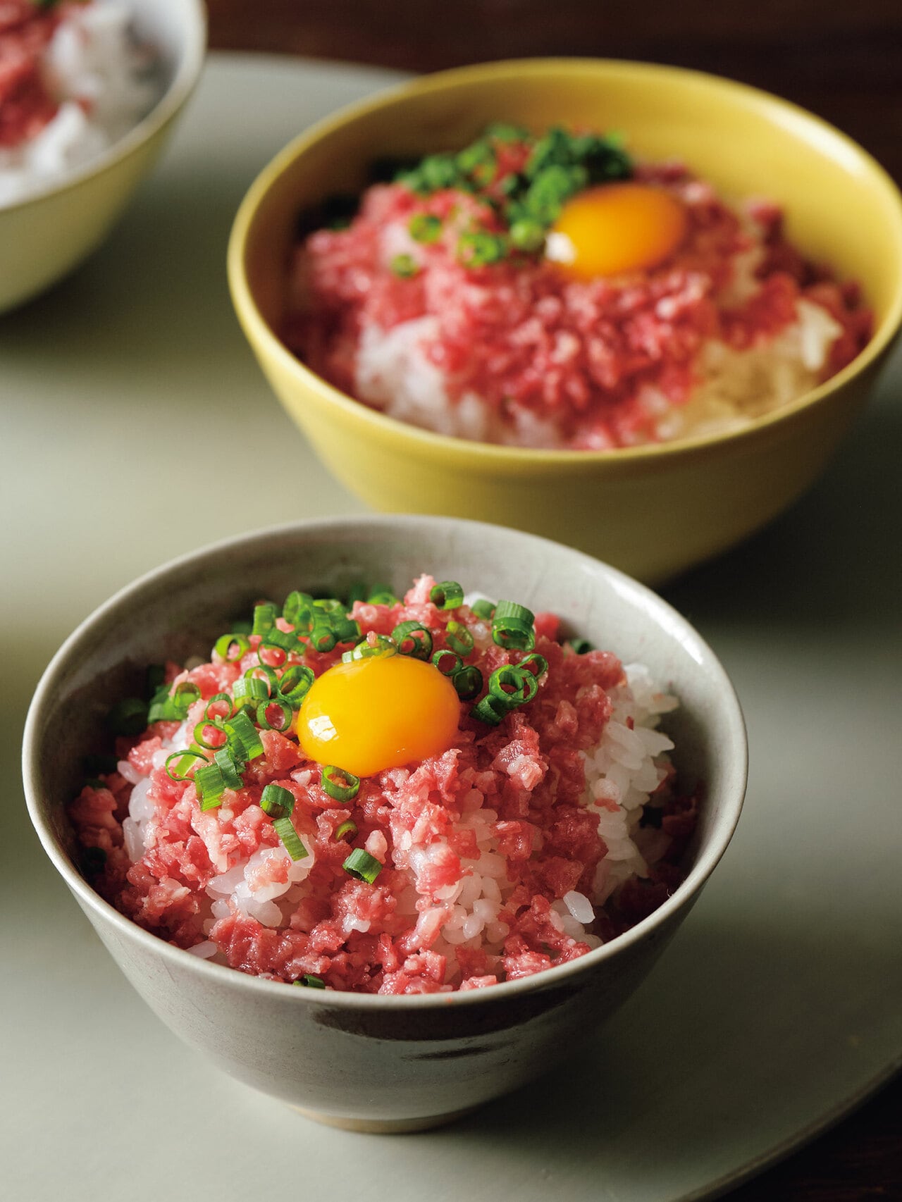 松阪牛シルクトロフレーク2個セット 160g×2個 7,700円／銀座吉澤