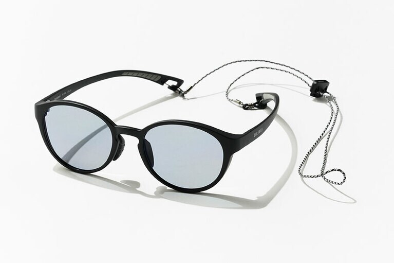 22,000円／アウルミルズ